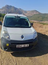 السيارات-النفعية-renault-kangoo-2012-الخروبة-بومرداس-الجزائر