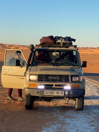 voitures-toyota-land-cruiser-1996-court-bab-el-oued-alger-algerie