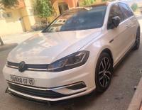 voitures-volkswagen-golf-7-2017-el-madher-batna-algerie