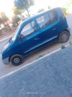 mini-citadine-hyundai-atos-1999-gl-bir-el-djir-oran-algerie