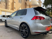 voitures-volkswagen-golf-7-2016-cup-alger-centre-algerie