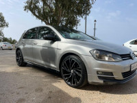 voitures-volkswagen-golf-7-2016-cup-alger-centre-algerie