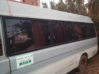 bus-kia-asia-2000-boudouaou-boumerdes-algerie