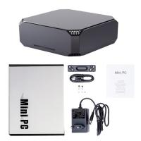 وحدات-مركزية-mini-pc-intel-n100-16gb-ddr4-ssd-256-gb-سطيف-الجزائر