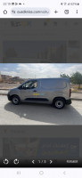 voitures-fiat-doblo-2024-algerie