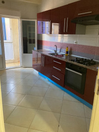 appartement-location-f3-boumerdes-corso-algerie