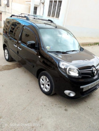 voitures-renault-kangoo-2015-privilege-el-affroun-blida-algerie