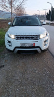 tout-terrain-suv-land-rover-range-evoque-2016-el-affroun-blida-algerie