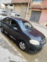 voitures-chevrolet-aveo-4-portes-2007-lt-dar-el-beida-alger-algerie