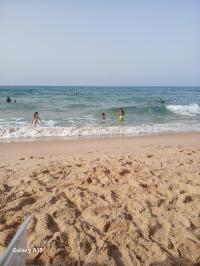 bungalow-vacation-rental-f3-tipaza-algeria