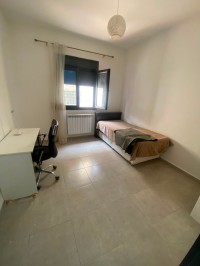 appartement-location-niveau-de-villa-f3-alger-cheraga-algerie
