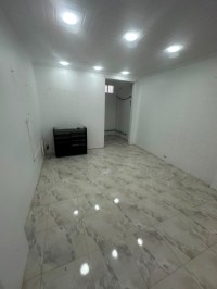 commercial-rent-alger-cheraga-algeria