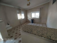 appartement-location-f2-alger-draria-algerie