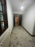 appartement-location-f4-alger-draria-algerie