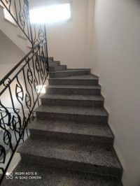 appartement-vente-f4-alger-el-achour-algerie