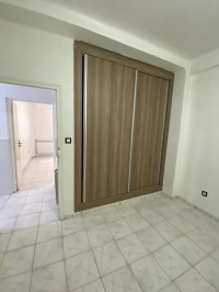 appartement-location-f4-alger-cheraga-algerie