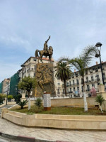 local-location-alger-centre-algerie