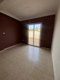 apartment-rent-villa-floor-f2-alger-staoueli-algeria