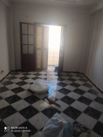 appartement-location-f3-alger-ouled-fayet-algerie