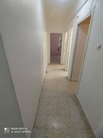 appartement-location-f3-alger-baba-hassen-algerie