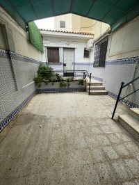 niveau-de-villa-location-f3-alger-cheraga-algerie