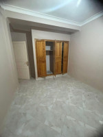 appartement-location-f4-tipaza-bou-ismail-algerie