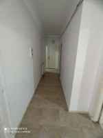 appartement-location-f3-alger-dely-brahim-algerie