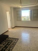 appartement-location-f4-alger-ain-benian-algerie