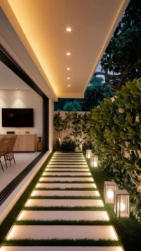 Location Villa Alger Cheraga