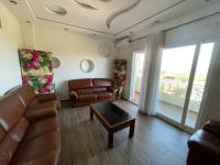 appartement-location-f2-alger-zeralda-algerie
