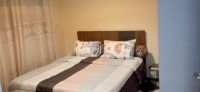 appartement-location-f2-alger-cheraga-algerie