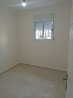 appartement-location-f3-alger-cheraga-algerie