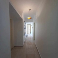 appartement-location-f6-alger-el-achour-algerie