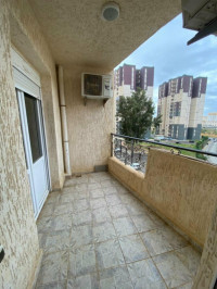 appartement-location-f5-alger-ouled-fayet-algerie