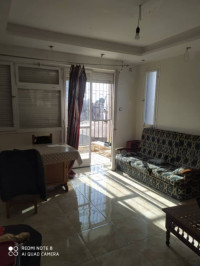 appartement-location-f3-alger-ben-aknoun-algerie