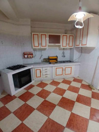 appartement-location-f3-alger-ouled-fayet-algerie