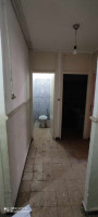 appartement-vente-f3-alger-ain-naadja-algerie