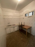 appartement-location-f4-alger-cheraga-algerie