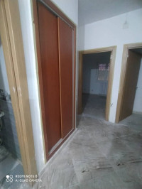 appartement-location-alger-ouled-fayet-algerie