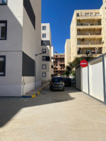 appartement-location-f2-tipaza-kolea-algerie