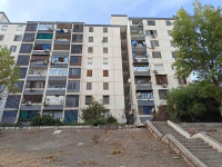 appartement-vente-f4-constantine-algerie