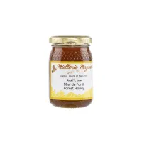 Miel De Forêt - 250 Grs - عسل الغابة 250غ