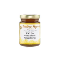 Miel De Forêt - 125 Grs - عسل الغابة 125غ