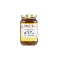 Miel De Forêt - 500 Grs - عسل الغابة 500غ