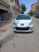 voitures-peugeot-207-2012-el-achour-alger-algerie