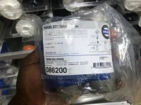 Ruban fargo dtc550