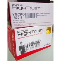 Evolis R3011