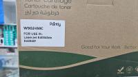 خرطوشة-و-حبر-toner-hp-w902440040e-دار-البيضاء-الجزائر
