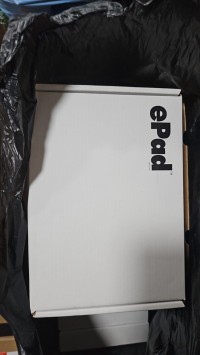 آخر-epad-1-دار-البيضاء-الجزائر