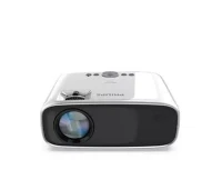 Philips npx440
